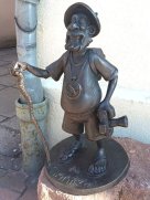 miniaturka