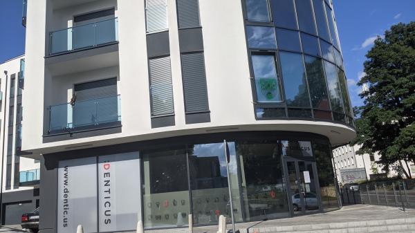 Tu znajdziesz bachusika!