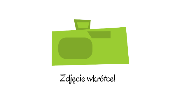 Tu znajdziesz bachusika!
